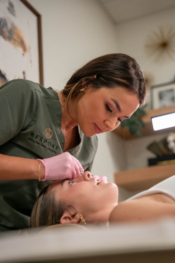 Microneedling: Why Collagen Induction Therapy Is a Favorite for Skin Texture and Glow Microneedling: Why Collagen Induction Therapy Is a Favorite for Skin Texture and Glow