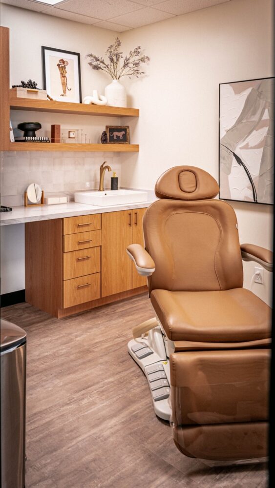 Microneedling Microneedling