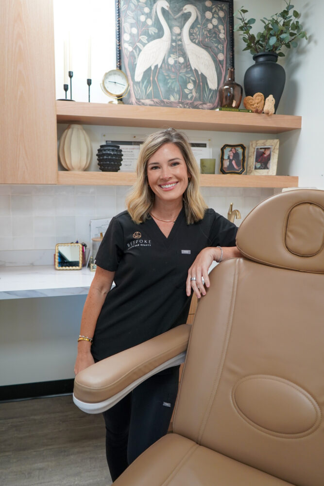 Xvie Hair Rejuvenation: What It Is and Who It's For
