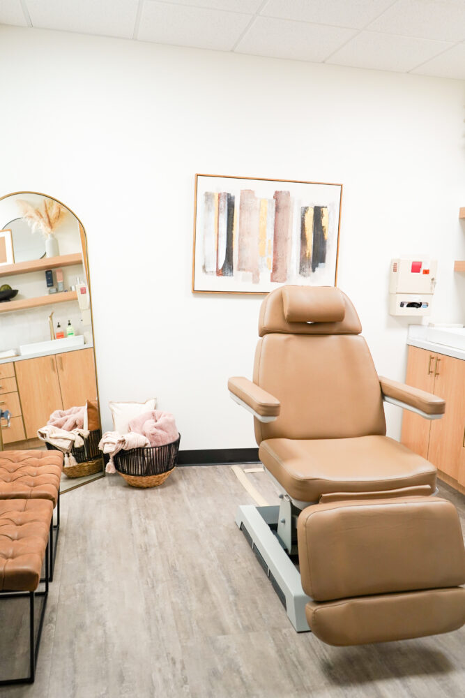 Dermashape Lymphatic Drainage: The Non-Invasive Treatment for Contouring and Detox Dermashape Lymphatic Drainage: The Non-Invasive Treatment for Contouring and Detox